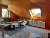 Foto - 3-Zi-Whg in Niederstotzingen - 800,00 EUR Kaltmiete,