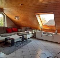 3-Zi-Whg in Niederstotzingen - 800,00 EUR Kaltmiete, in Niederstotzingen (PLZ: 89168)
