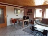 Foto - Etagenwohnung zur Miete in Niederstotzingen