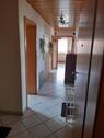 Foto - Etagenwohnung in Niederstotzingen