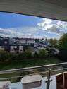 Foto - Tolle 3,5-Zimmer-Wohnung in Gärtringen zu vermieten