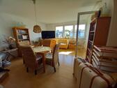 Foto - Etagenwohnung zur Miete in Gärtringen