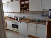 Foto - Etagenwohnung in Gärtringen