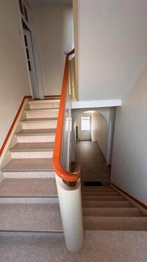 Foto - Etagenwohnung zur Miete in Osnabrück