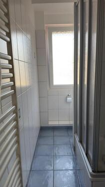 Foto - Etagenwohnung in Osnabrück zur Miete