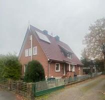 Einfamilienhaus - 295.000,00 EUR Kaufpreis, in Wriedel (PLZ: 29565)