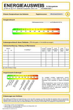 Foto - Einfamilienhaus in Hermersberg