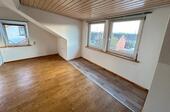 Foto - Helle Dachgeschosswohnung + Dachterrasse in Leutkirch im Allgäu