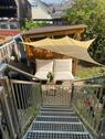 Foto - Helle 3,5 Zimmer Wohnung in Degerloch mit Terrasse