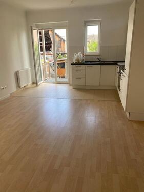 Foto - 3 Zimmer Etagenwohnung zur Miete in Stuttgart