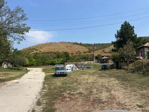 Foto - 5 Zimmer Einfamilienhaus zum Kaufen in Weilheim