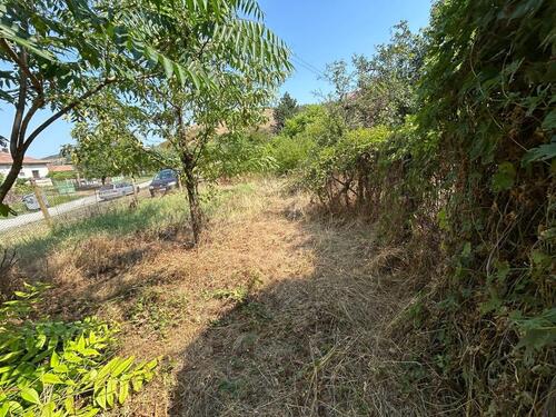 Foto - 5 Zimmer Einfamilienhaus in Weilheim