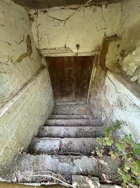 Foto - Einfamilienhaus in Weilheim zum Kaufen