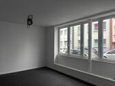 Foto - andere zur Miete in Krefeld