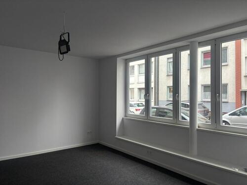 Foto - andere zur Miete in Krefeld