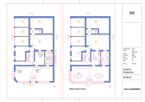 Foto - andere in Krefeld