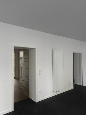 Foto - andere in Krefeld zur Miete