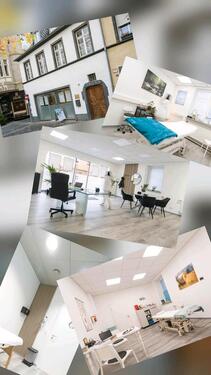 Foto - andere in Andernach