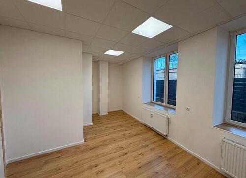 Foto - andere in Mönchengladbach