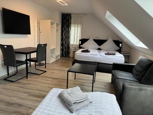 Foto - andere zur Miete in Essen