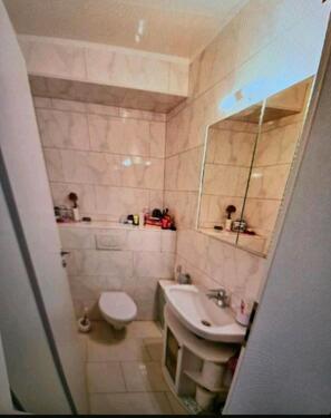 Foto - 3 Zimmer Etagenwohnung zur Miete in Reutlingen