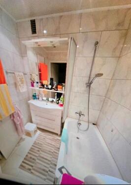 Foto - 3 Zimmer Etagenwohnung in Reutlingen