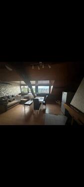 Foto - ETW 3 ZKDB 56 m2 Merzenich zentral gelegen