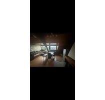 ETW 3 ZKDB 56 m2 Merzenich zentral gelegen