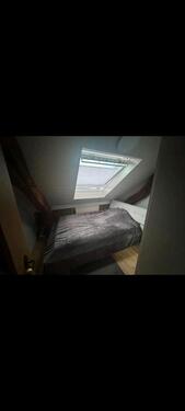 Foto - 3 Zimmer Dachgeschoßwohnung in Merzenich