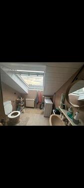 Foto - Dachgeschoßwohnung in Merzenich zum Kaufen