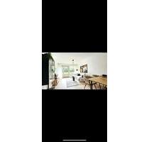 Komplett sanierte 3-Zimmer-Wohnung (70,4 qm) mit großem Balkon - Saarbrücken Eschberg