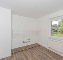 Familienwohnung in ruhiger und grüner Lage - Eisleben (Lutherstadt) Familienwohnung in ruhiger und grüner Lage - Eisleben (Lutherstadt)