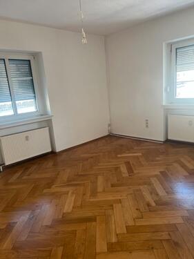 Foto - Erdgeschosswohnung-Meinerzhagen-Derschlagerstraße