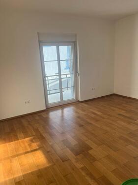 Foto - 3 Zimmer Erdgeschoßwohnung zur Miete in Meinerzhagen