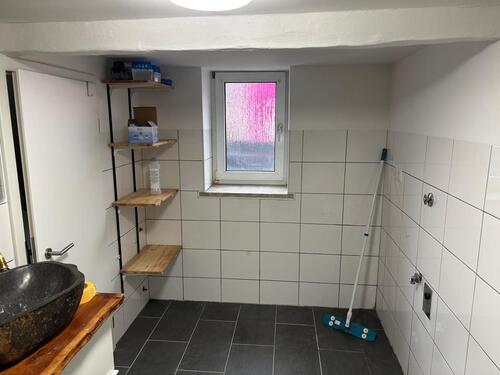 Foto - Einfamilienhaus in Schalkenbach zum Kaufen