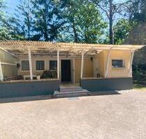 Ferienbungalow Zesch am See, Natur genießen, Bungalow mieten - Ziesar