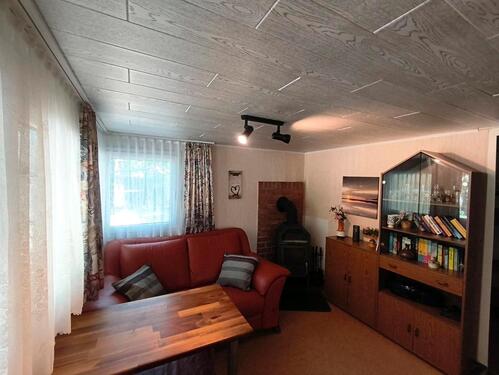 Foto - andere zur Miete in Ziesar