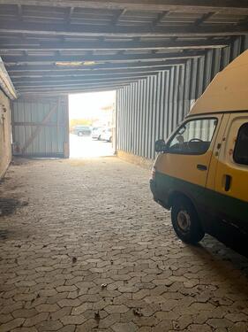 Foto - andere zur Miete in Kirchbarkau