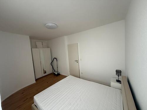 Foto - 2 Zimmer Etagenwohnung zum Kaufen in Berlin