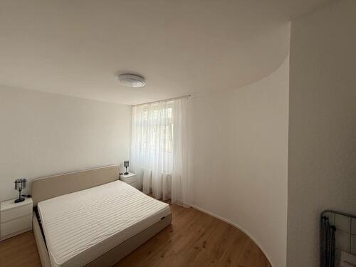 Foto - 2 Zimmer Etagenwohnung in Berlin