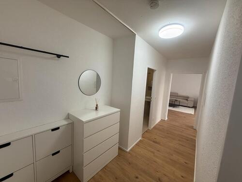 Foto - Etagenwohnung in Berlin zum Kaufen