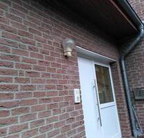 Charmante 3-Zimmer Wohnung mit Loggia in Zentrumsnähe - Paderborn