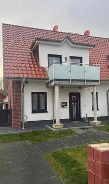 Foto - Doppelhaushälfte 2023 