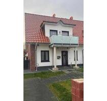 Doppelhaushälfte 2023 |15000 Jahresmiete |Sulingen