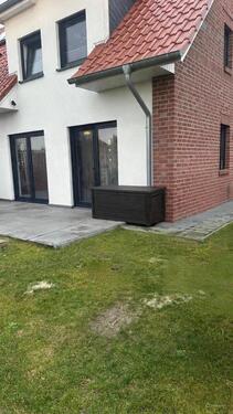 Foto - 4.5 Zimmer Doppelhaushälfte in Sulingen