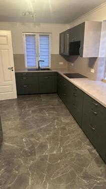 Foto - Doppelhaushälfte in Sulingen zum Kaufen