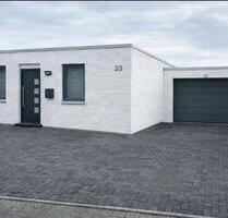 Hage Berum Berumbur Norddeich Dornum Meer Nordsee Golf Tennis - Düsseldorf Heerdt