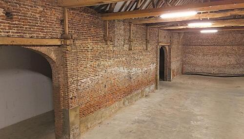 Foto - andere zur Miete in Erkelenz