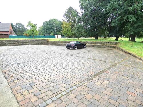 Foto - andere in Erkelenz