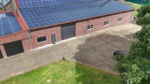 Foto - andere in Erkelenz zur Miete